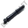 BERGKRAFT BK9500781 Shock Absorber